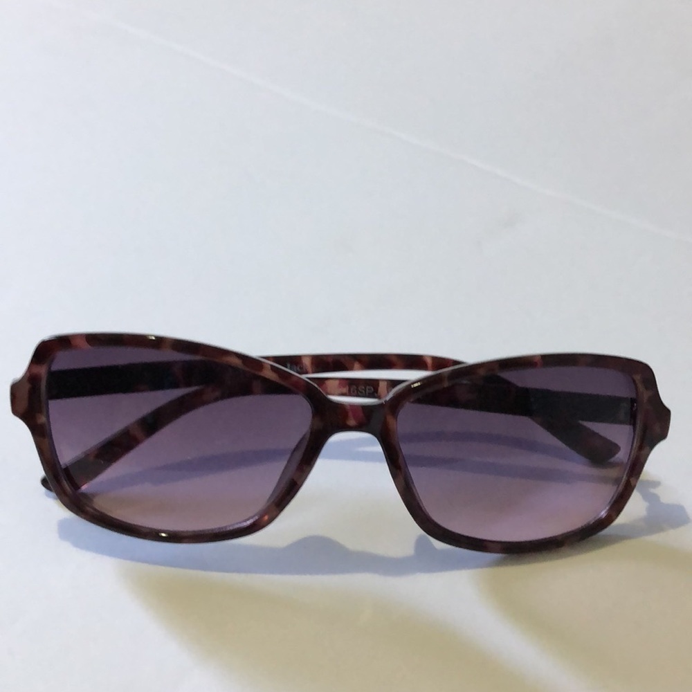 🏵2/$35🏵 Fashion Sunglasses